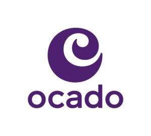 OCADO