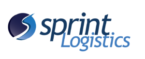 Sprint Logistics