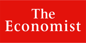 The ECONOMIST