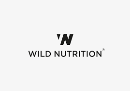 WILD NUTRITION
