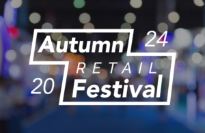 Autumn Retail Festival