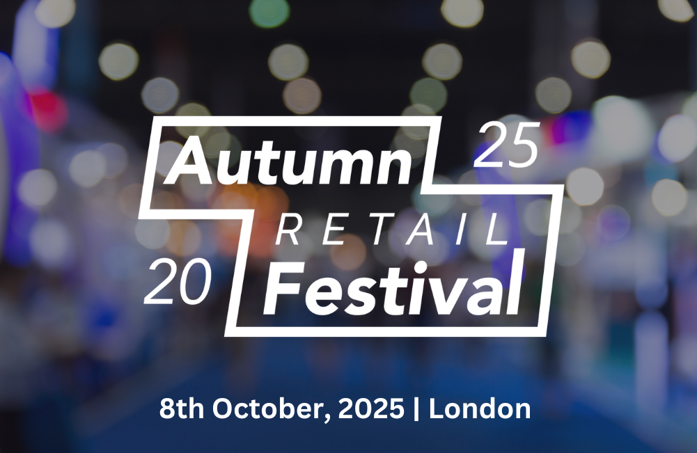 Autumn Retail Festival