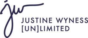 Justine Wyness