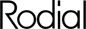 THE RODIAL GROUP