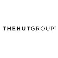 THE HUT GROUP       