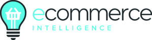 ECOMMERCE INTELLIGENCE