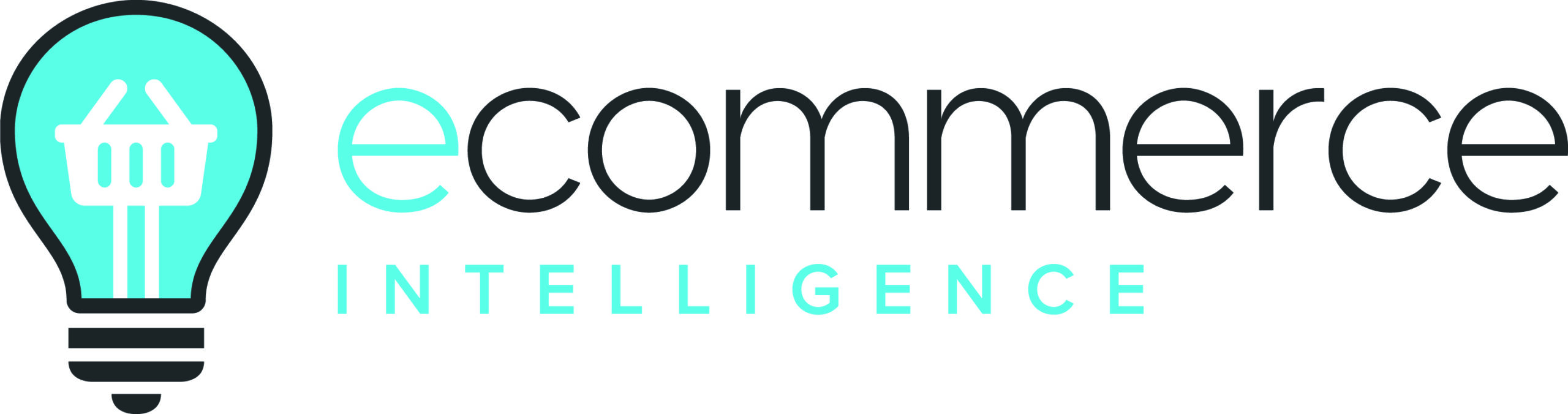 ECOMMERCE INTELLIGENCE