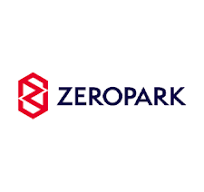 Zeropark
