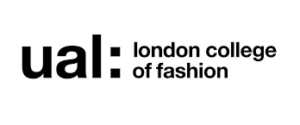 LONDON COLLEGE OF FASHION