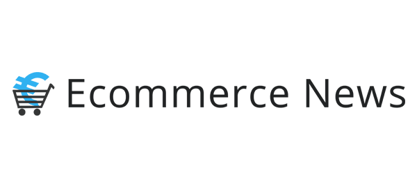 Ecommerce News