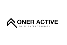 ONER ACTIVE