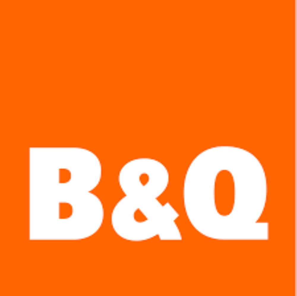 B&Q Marketplace