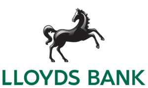 Lloyds Banking Group