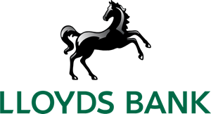 Lloyds Banking Group