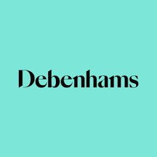 DEBENHAMS