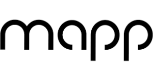 Mapp Digital