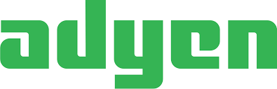 ADYEN