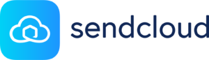 Sendcloud