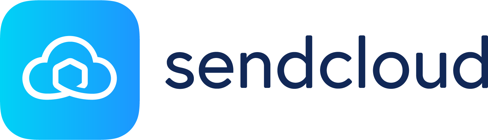 Sendcloud