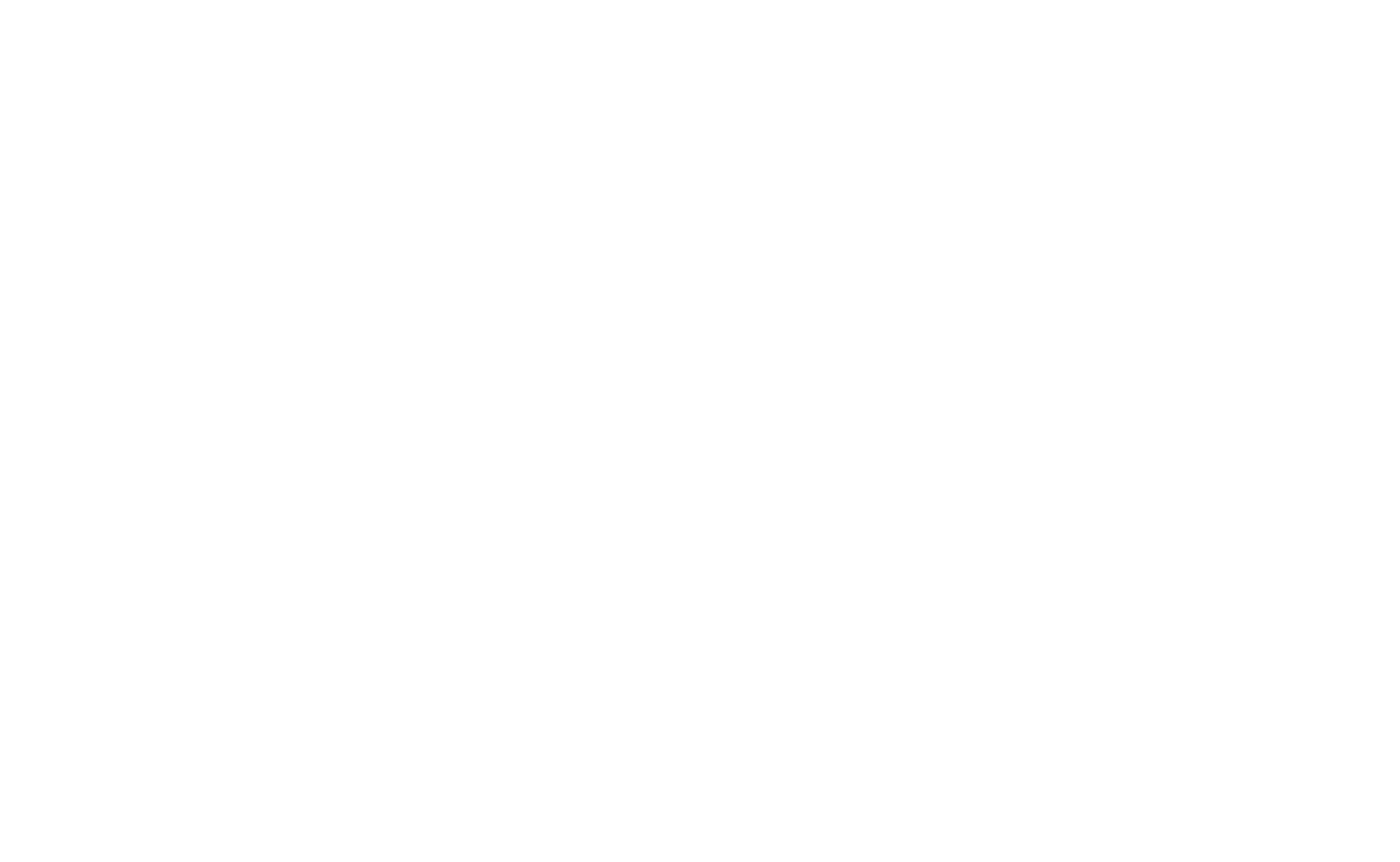 Spring Retail Festival Awards