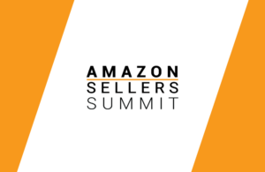 Amazon Sellers Summit