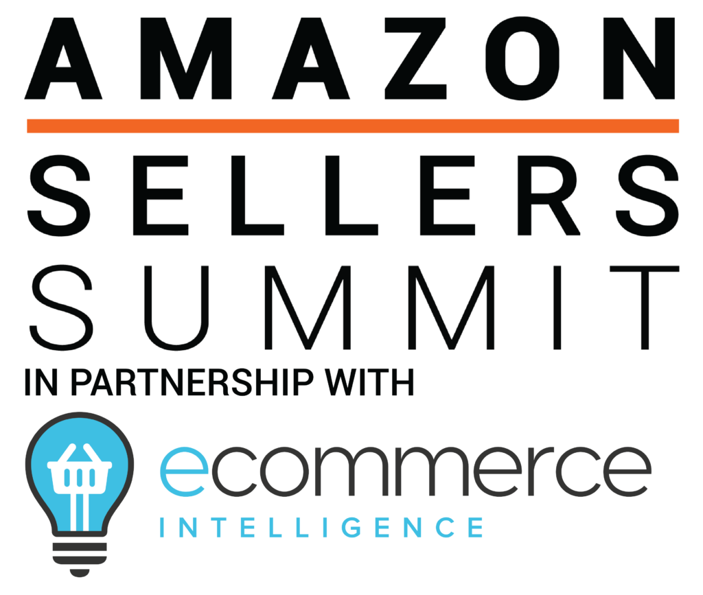 Amazon Sellers Summit