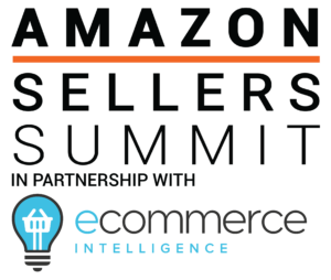 Amazon Sellers Summit