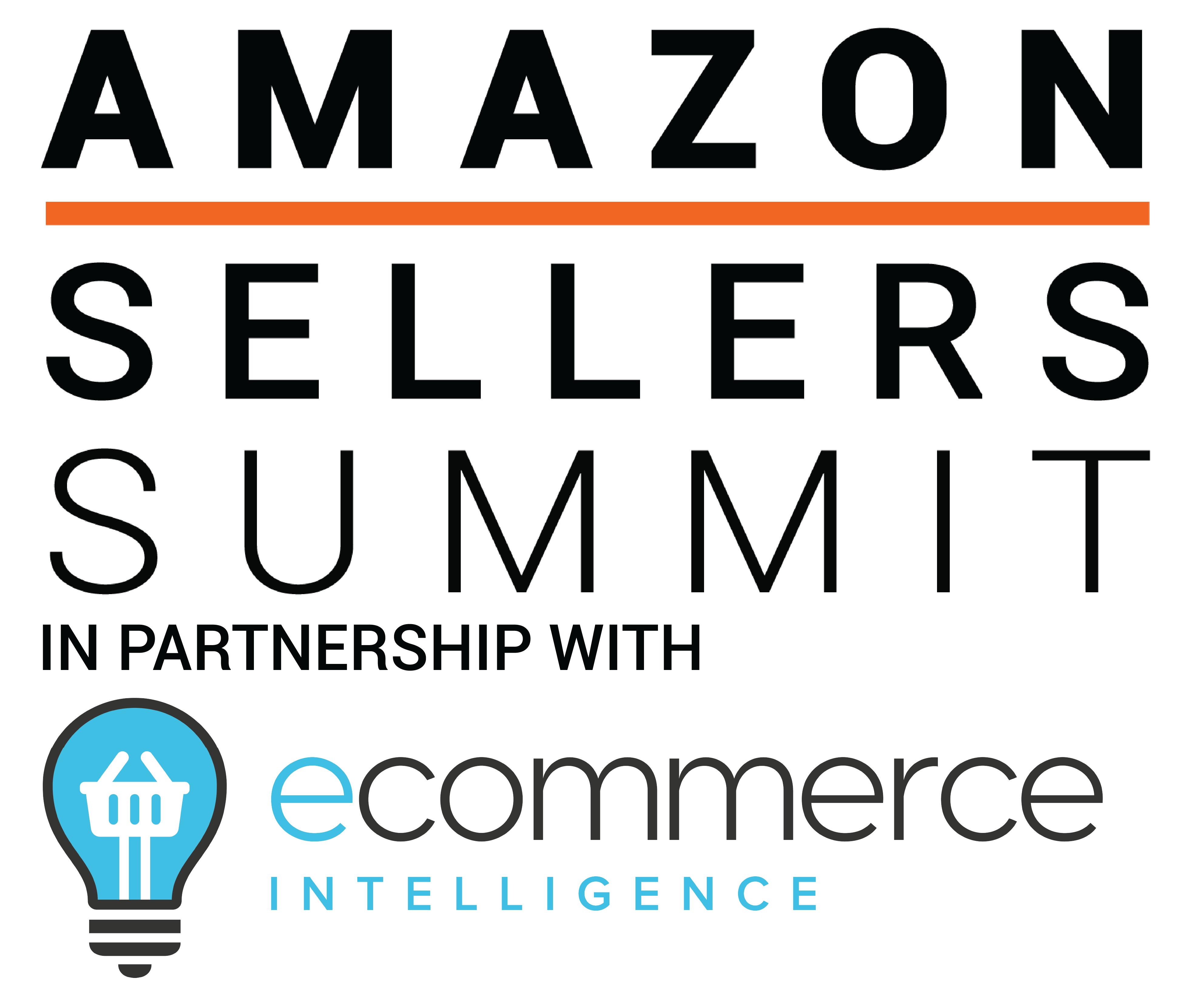 Amazon Sellers Summit