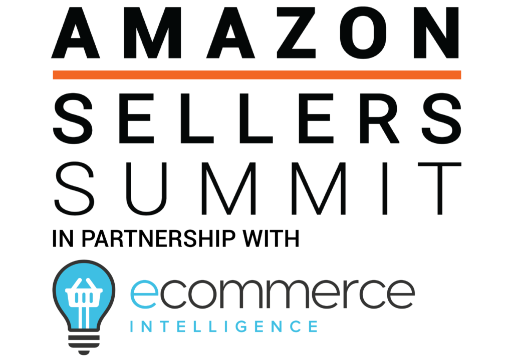 Amazon Sellers Summit