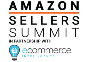 Amazon Sellers Summit