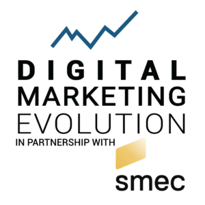 Digital Marketing Evolution