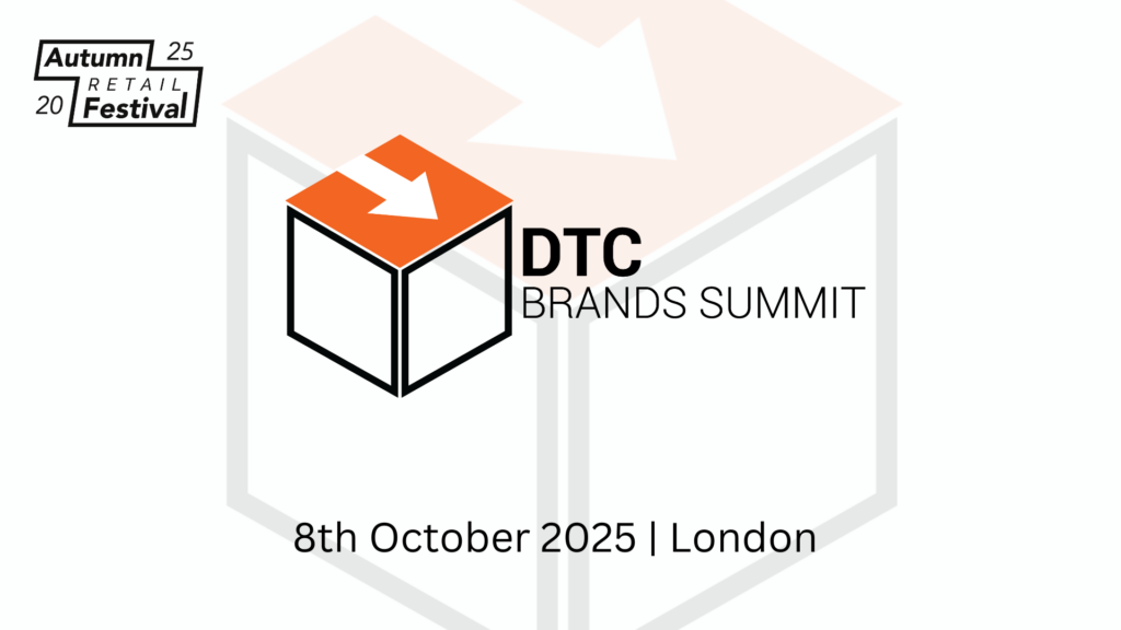 DTC Brands Summit