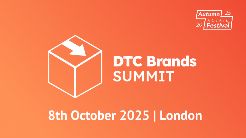 DTC Brands Summit