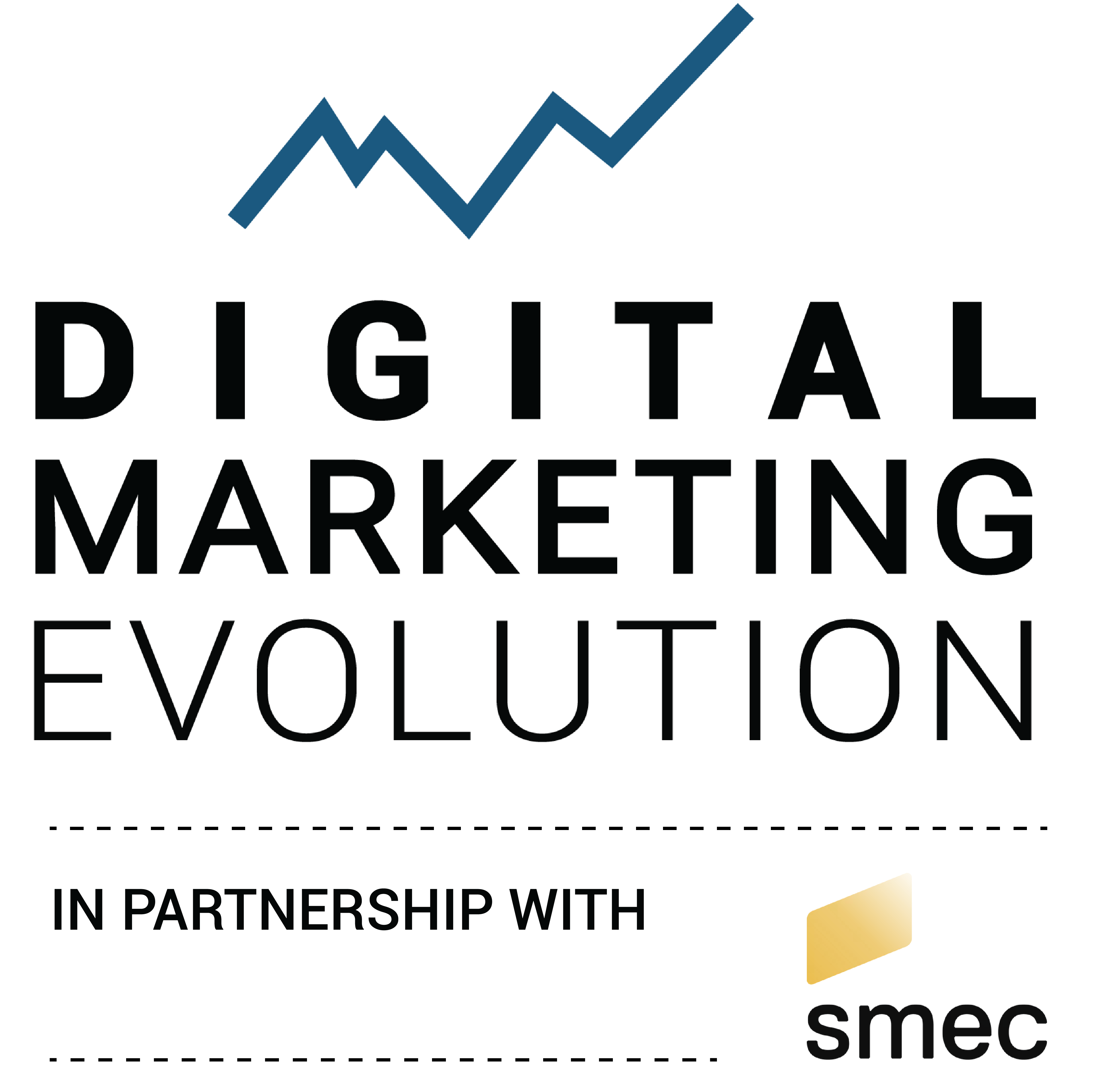 Digital Marketing Evolution