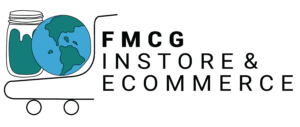 FMCG In-Store & Ecommerce