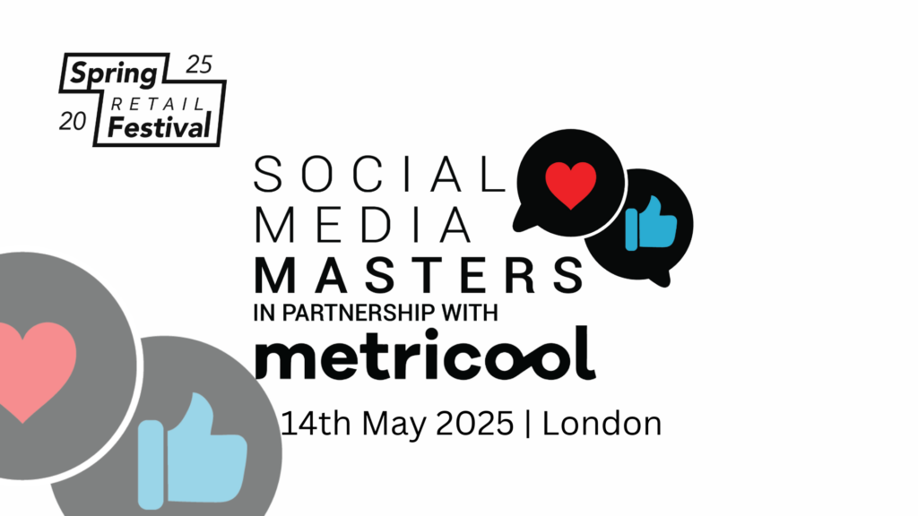 Social Media Masters