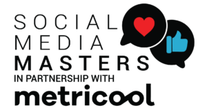 Social Media Masters