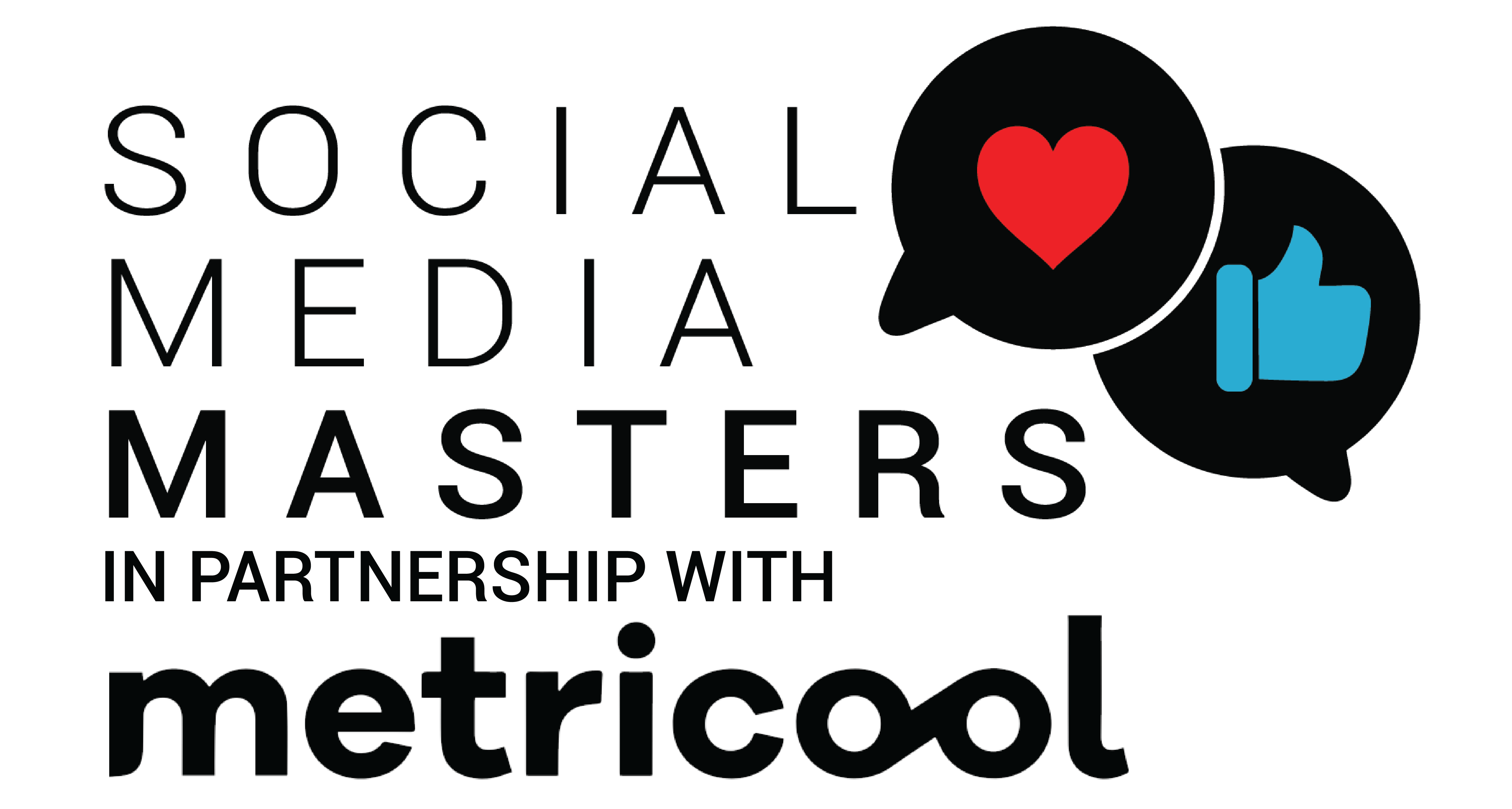 Social Media Masters