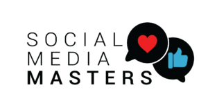 Social Media Masters