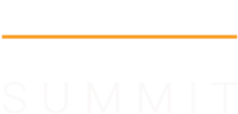 Amazon Sellers Summit