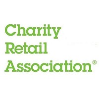 CHARITY RETAIL ASSOCIATION