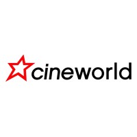 CINEWORLD