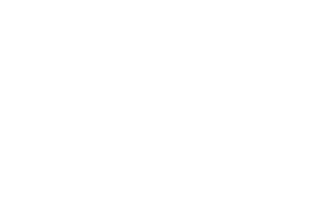 Autumn Retail Festival Awards