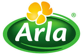 ARLA FOODS