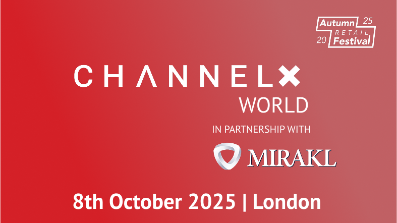 ChannelX World