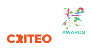 Retail Media X Awards