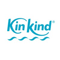 KINKIND