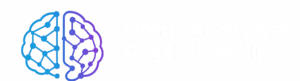 Data Analytics & AI Summit