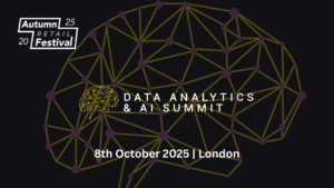 Data Analytics & AI Summit