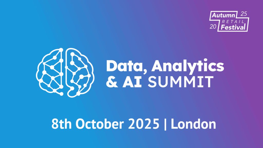 Data Analytics & AI Summit